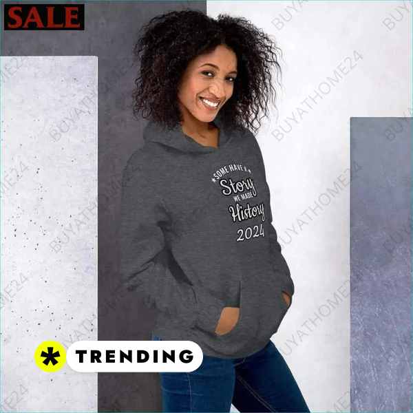 • Kapuzenpullover I Herren & Damen Hoodie S - 5XL Textildruck BUYATHOME24, T-Shirts BUYATHOME24, Hoodies BUYATHOME24, Hosen BUYATHOME24, Jacken BUYATHOME24, Schuhe BUYATHOME24