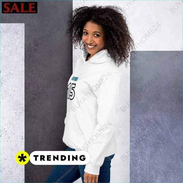 ▻ Kapuzenpullover I Damen Hoodie S, M, L, XL, 2XL, 3XL, 4XL, 5XL Textildruck BUYATHOME24, T-Shirts BUYATHOME24, Hoodies BUYATHOME24, Hosen BUYATHOME24, Jacken BUYATHOME24, Schuhe BUYATHOME24