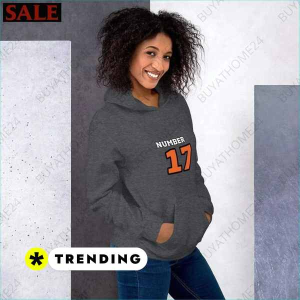 • Kapuzenpullover I Herren & Damen Hoodie S - 5XL Textildruck BUYATHOME24, T-Shirts BUYATHOME24, Hoodies BUYATHOME24, Hosen BUYATHOME24, Jacken BUYATHOME24, Schuhe BUYATHOME24
