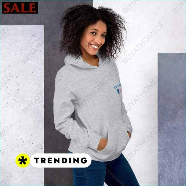 • Kapuzenpullover I Herren & Damen Hoodie S - 5XL Textildruck BUYATHOME24, T-Shirts BUYATHOME24, Hoodies BUYATHOME24, Hosen BUYATHOME24, Jacken BUYATHOME24, Schuhe BUYATHOME24
