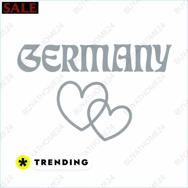 • Kapuzenpullover I Herren & Damen Hoodie S - 5XL Textildruck BUYATHOME24, T-Shirts BUYATHOME24, Hoodies BUYATHOME24, Hosen BUYATHOME24, Jacken BUYATHOME24, Schuhe BUYATHOME24