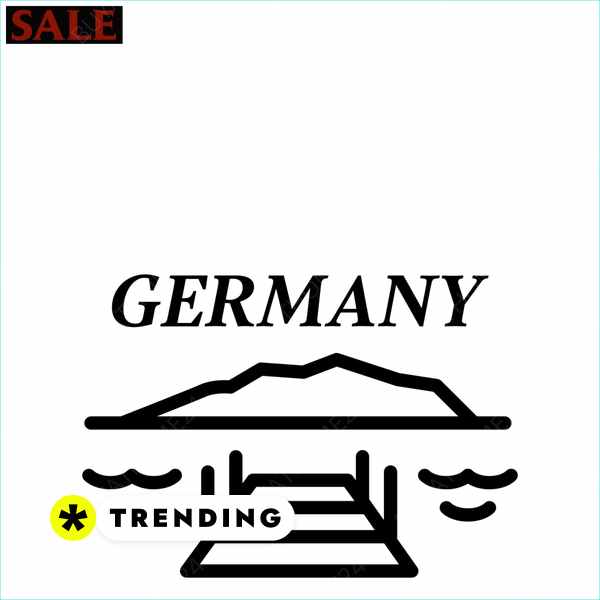 • Kapuzenpullover I Herren & Damen Hoodie S - 5XL Textildruck BUYATHOME24, T-Shirts BUYATHOME24, Hoodies BUYATHOME24, Hosen BUYATHOME24, Jacken BUYATHOME24, Schuhe BUYATHOME24
