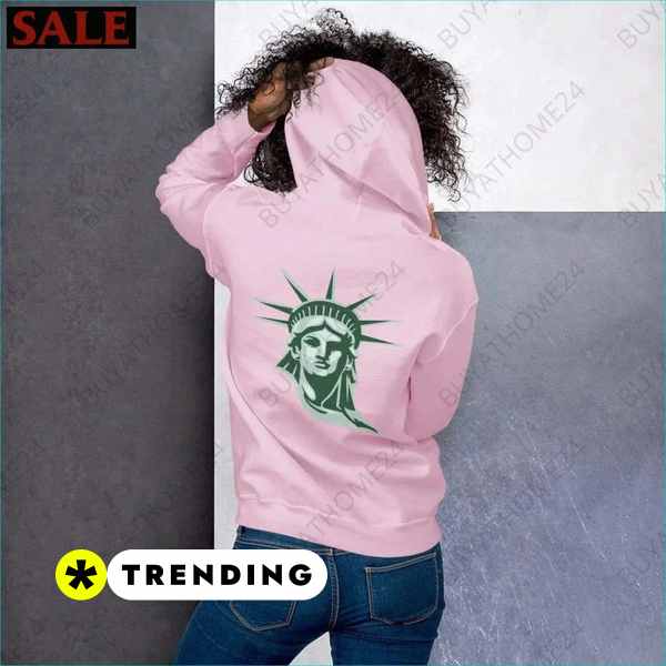 • Kapuzenpullover I Herren & Damen Hoodie S - 5XL Textildruck BUYATHOME24, T-Shirts BUYATHOME24, Hoodies BUYATHOME24, Hosen BUYATHOME24, Jacken BUYATHOME24, Schuhe BUYATHOME24