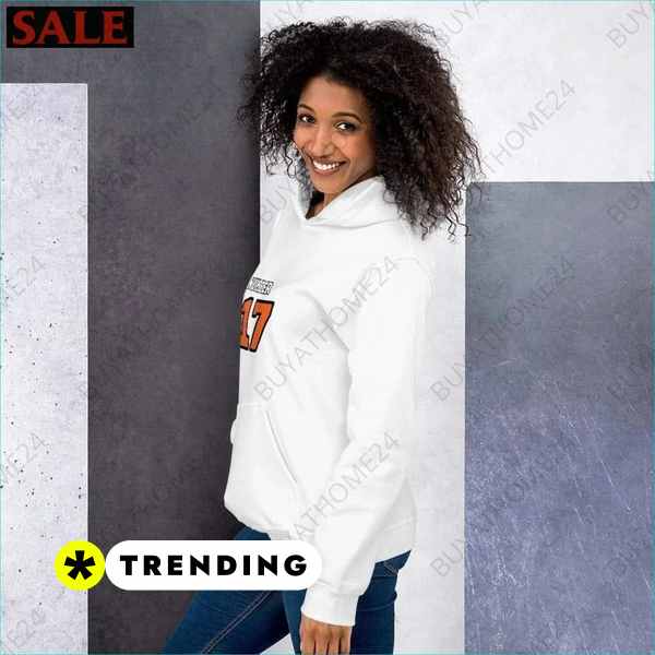 • Kapuzenpullover I Herren & Damen Hoodie S - 5XL Textildruck BUYATHOME24, T-Shirts BUYATHOME24, Hoodies BUYATHOME24, Hosen BUYATHOME24, Jacken BUYATHOME24, Schuhe BUYATHOME24
