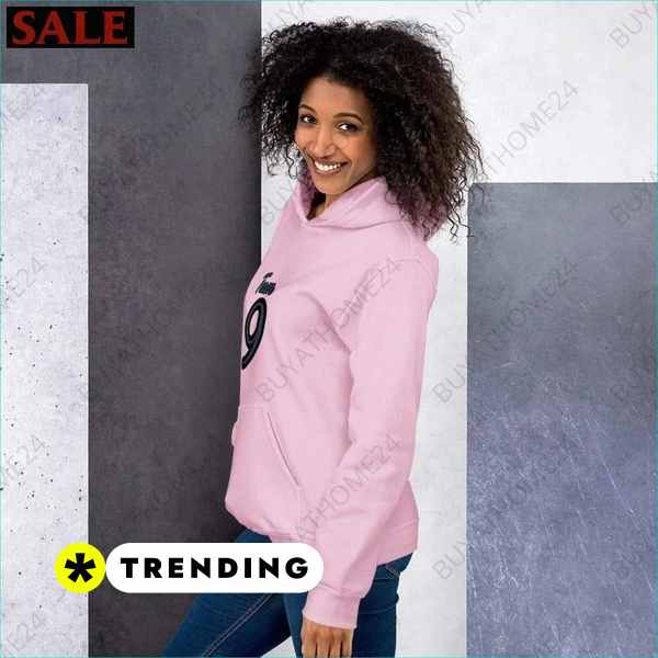 • Kapuzenpullover I Herren & Damen Hoodie S - 5XL Textildruck BUYATHOME24, T-Shirts BUYATHOME24, Hoodies BUYATHOME24, Hosen BUYATHOME24, Jacken BUYATHOME24, Schuhe BUYATHOME24