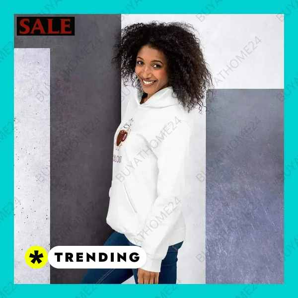 • Kapuzenpullover I Damen Hoodie S, M, L, XL, 2XL, 3XL, 4XL, 5XL Textildruck BUYATHOME24, T-Shirts BUYATHOME24, Hoodies BUYATHOME24, Hosen BUYATHOME24, Jacken BUYATHOME24, Schuhe BUYATHOME24