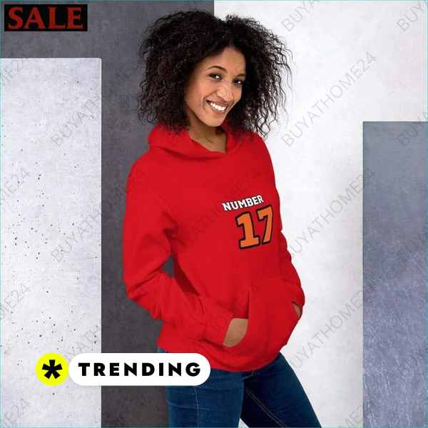 • Kapuzenpullover I Herren & Damen Hoodie S - 5XL Textildruck BUYATHOME24, T-Shirts BUYATHOME24, Hoodies BUYATHOME24, Hosen BUYATHOME24, Jacken BUYATHOME24, Schuhe BUYATHOME24
