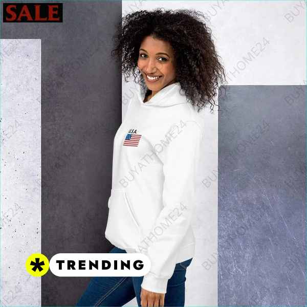 • Kapuzenpullover I Herren & Damen Hoodie S - 5XL Textildruck BUYATHOME24, T-Shirts BUYATHOME24, Hoodies BUYATHOME24, Hosen BUYATHOME24, Jacken BUYATHOME24, Schuhe BUYATHOME24