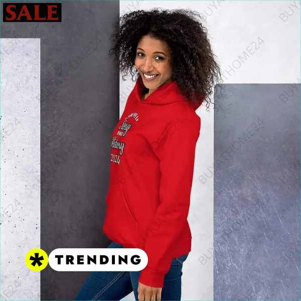 • Kapuzenpullover I Herren & Damen Hoodie S - 5XL Textildruck BUYATHOME24, T-Shirts BUYATHOME24, Hoodies BUYATHOME24, Hosen BUYATHOME24, Jacken BUYATHOME24, Schuhe BUYATHOME24