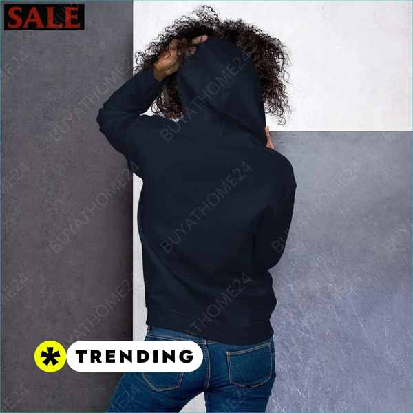 • Kapuzenpullover I Herren & Damen Hoodie S - 5XL Textildruck BUYATHOME24, T-Shirts BUYATHOME24, Hoodies BUYATHOME24, Hosen BUYATHOME24, Jacken BUYATHOME24, Schuhe BUYATHOME24