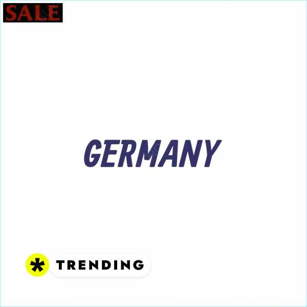 • Kapuzenpullover I Herren & Damen Hoodie S - 5XL Textildruck BUYATHOME24, T-Shirts BUYATHOME24, Hoodies BUYATHOME24, Hosen BUYATHOME24, Jacken BUYATHOME24, Schuhe BUYATHOME24
