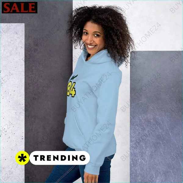 • Kapuzenpullover I Herren & Damen Hoodie S - 5XL Textildruck BUYATHOME24, T-Shirts BUYATHOME24, Hoodies BUYATHOME24, Hosen BUYATHOME24, Jacken BUYATHOME24, Schuhe BUYATHOME24
