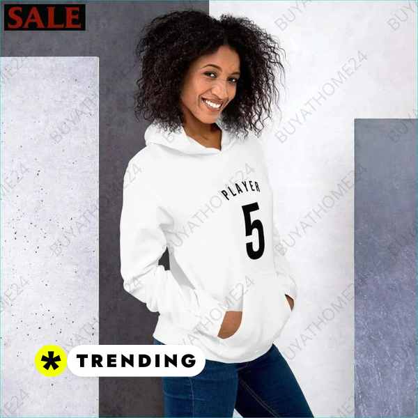 • Kapuzenpullover I Herren & Damen Hoodie S - 5XL Textildruck BUYATHOME24, T-Shirts BUYATHOME24, Hoodies BUYATHOME24, Hosen BUYATHOME24, Jacken BUYATHOME24, Schuhe BUYATHOME24