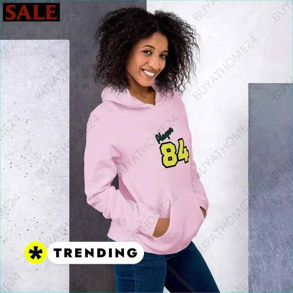 • Kapuzenpullover I Herren & Damen Hoodie S - 5XL Textildruck BUYATHOME24, T-Shirts BUYATHOME24, Hoodies BUYATHOME24, Hosen BUYATHOME24, Jacken BUYATHOME24, Schuhe BUYATHOME24