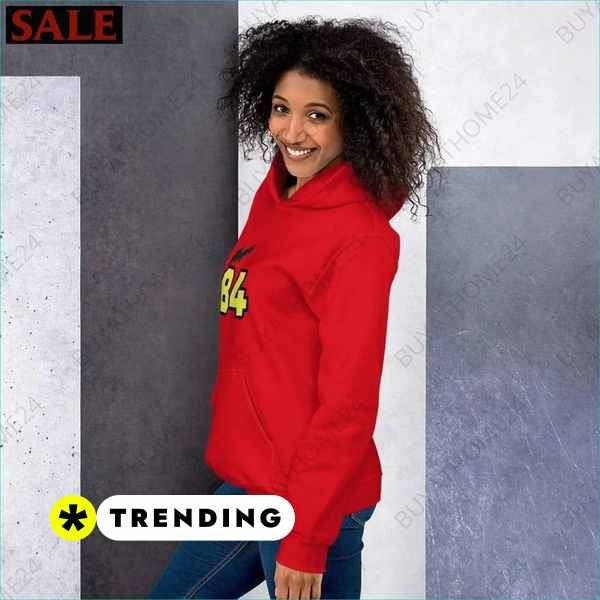 • Kapuzenpullover I Herren & Damen Hoodie S - 5XL Textildruck BUYATHOME24, T-Shirts BUYATHOME24, Hoodies BUYATHOME24, Hosen BUYATHOME24, Jacken BUYATHOME24, Schuhe BUYATHOME24