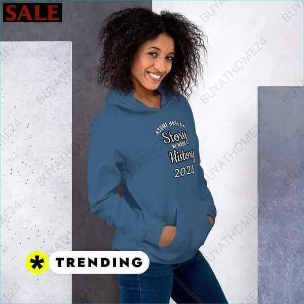 • Kapuzenpullover I Herren & Damen Hoodie S - 5XL Textildruck BUYATHOME24, T-Shirts BUYATHOME24, Hoodies BUYATHOME24, Hosen BUYATHOME24, Jacken BUYATHOME24, Schuhe BUYATHOME24