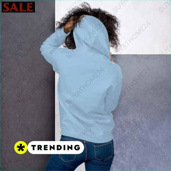 • Kapuzenpullover I Herren & Damen Hoodie S - 5XL Textildruck BUYATHOME24, T-Shirts BUYATHOME24, Hoodies BUYATHOME24, Hosen BUYATHOME24, Jacken BUYATHOME24, Schuhe BUYATHOME24