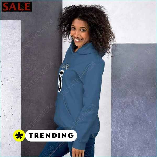 • Kapuzenpullover I Herren & Damen Hoodie S - 5XL Textildruck BUYATHOME24, T-Shirts BUYATHOME24, Hoodies BUYATHOME24, Hosen BUYATHOME24, Jacken BUYATHOME24, Schuhe BUYATHOME24