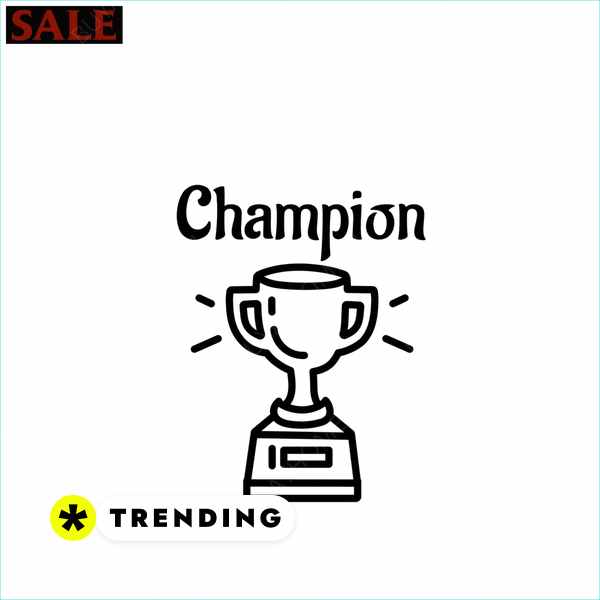 • Kapuzenpullover I Herren & Damen Hoodie S - 5XL Textildruck BUYATHOME24, T-Shirts BUYATHOME24, Hoodies BUYATHOME24, Hosen BUYATHOME24, Jacken BUYATHOME24, Schuhe BUYATHOME24