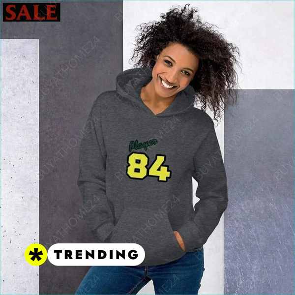 • Kapuzenpullover I Herren & Damen Hoodie S - 5XL Textildruck BUYATHOME24, T-Shirts BUYATHOME24, Hoodies BUYATHOME24, Hosen BUYATHOME24, Jacken BUYATHOME24, Schuhe BUYATHOME24