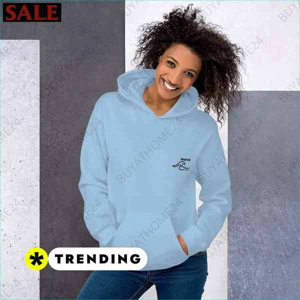 • Kapuzenpullover I Herren & Damen Hoodie S - 5XL Textildruck BUYATHOME24, T-Shirts BUYATHOME24, Hoodies BUYATHOME24, Hosen BUYATHOME24, Jacken BUYATHOME24, Schuhe BUYATHOME24