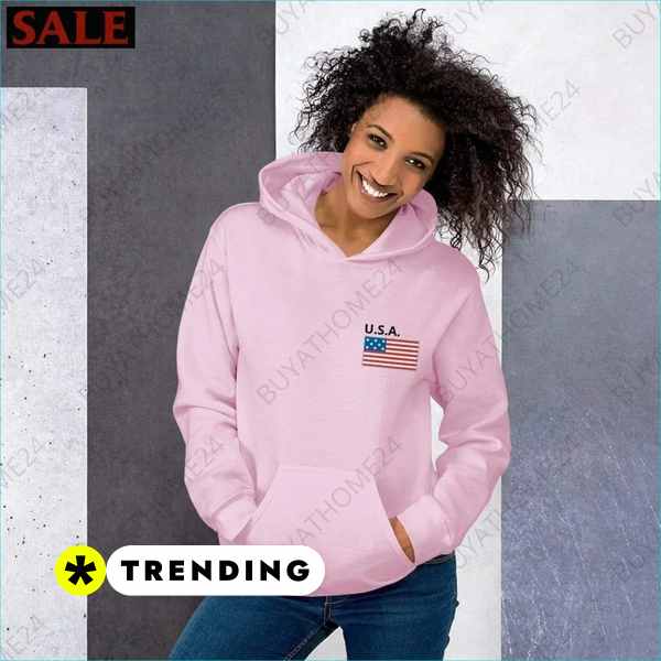 • Kapuzenpullover I Herren & Damen Hoodie S - 5XL Textildruck BUYATHOME24, T-Shirts BUYATHOME24, Hoodies BUYATHOME24, Hosen BUYATHOME24, Jacken BUYATHOME24, Schuhe BUYATHOME24