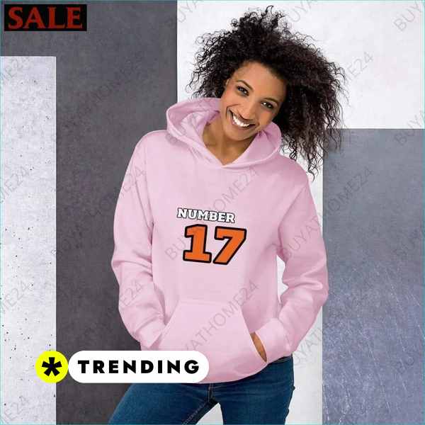 • Kapuzenpullover I Herren & Damen Hoodie S - 5XL Textildruck BUYATHOME24, T-Shirts BUYATHOME24, Hoodies BUYATHOME24, Hosen BUYATHOME24, Jacken BUYATHOME24, Schuhe BUYATHOME24