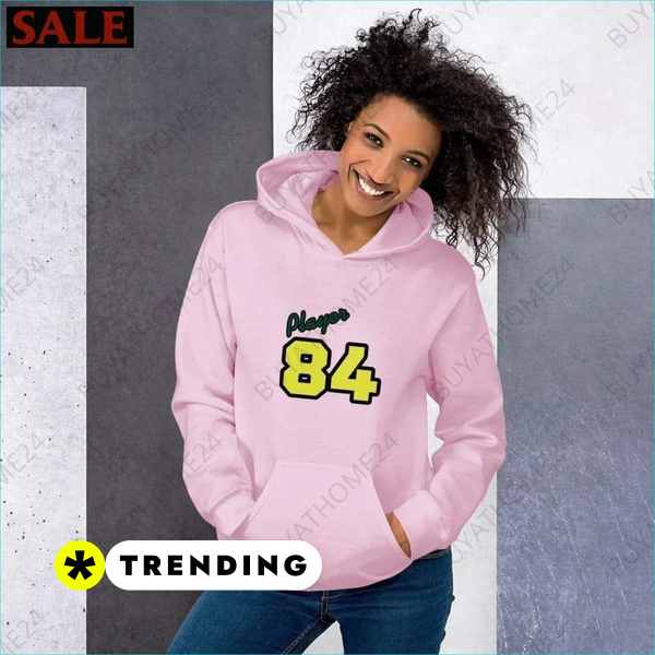 • Kapuzenpullover I Herren & Damen Hoodie S - 5XL Textildruck BUYATHOME24, T-Shirts BUYATHOME24, Hoodies BUYATHOME24, Hosen BUYATHOME24, Jacken BUYATHOME24, Schuhe BUYATHOME24