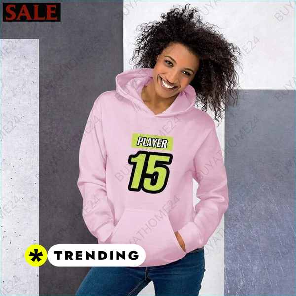 • Kapuzenpullover I Herren & Damen Hoodie S - 5XL Textildruck BUYATHOME24, T-Shirts BUYATHOME24, Hoodies BUYATHOME24, Hosen BUYATHOME24, Jacken BUYATHOME24, Schuhe BUYATHOME24