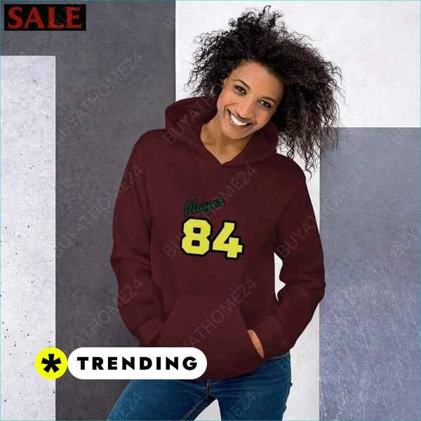 • Kapuzenpullover I Herren & Damen Hoodie S - 5XL Textildruck BUYATHOME24, T-Shirts BUYATHOME24, Hoodies BUYATHOME24, Hosen BUYATHOME24, Jacken BUYATHOME24, Schuhe BUYATHOME24