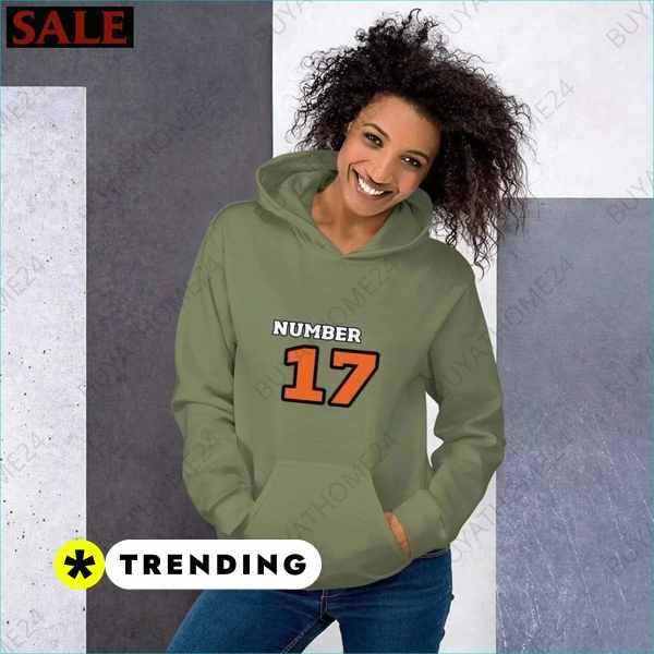 • Kapuzenpullover I Herren & Damen Hoodie S - 5XL Textildruck BUYATHOME24, T-Shirts BUYATHOME24, Hoodies BUYATHOME24, Hosen BUYATHOME24, Jacken BUYATHOME24, Schuhe BUYATHOME24