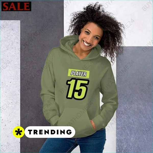 • Kapuzenpullover I Herren & Damen Hoodie S - 5XL Textildruck BUYATHOME24, T-Shirts BUYATHOME24, Hoodies BUYATHOME24, Hosen BUYATHOME24, Jacken BUYATHOME24, Schuhe BUYATHOME24