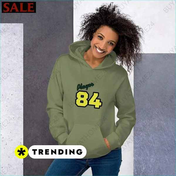 • Kapuzenpullover I Herren & Damen Hoodie S - 5XL Textildruck BUYATHOME24, T-Shirts BUYATHOME24, Hoodies BUYATHOME24, Hosen BUYATHOME24, Jacken BUYATHOME24, Schuhe BUYATHOME24