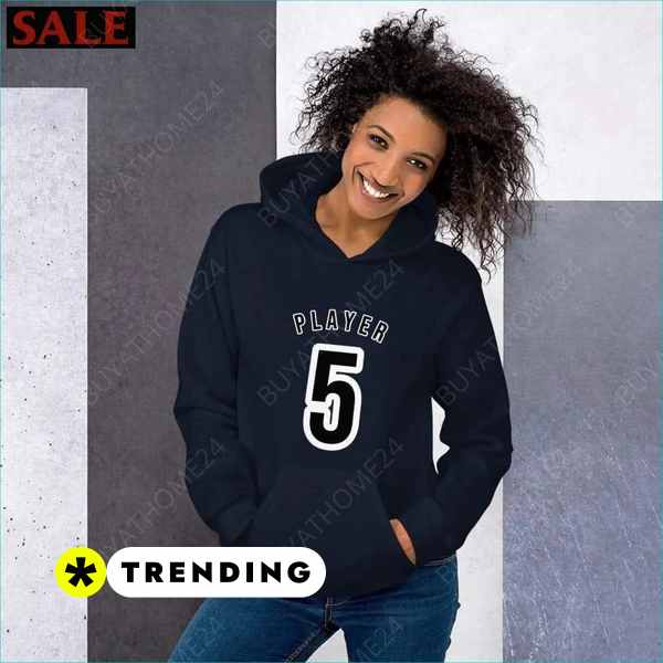 • Kapuzenpullover I Herren & Damen Hoodie S - 5XL Textildruck BUYATHOME24, T-Shirts BUYATHOME24, Hoodies BUYATHOME24, Hosen BUYATHOME24, Jacken BUYATHOME24, Schuhe BUYATHOME24