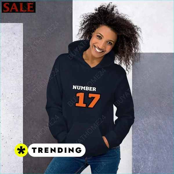 • Kapuzenpullover I Herren & Damen Hoodie S - 5XL Textildruck BUYATHOME24, T-Shirts BUYATHOME24, Hoodies BUYATHOME24, Hosen BUYATHOME24, Jacken BUYATHOME24, Schuhe BUYATHOME24