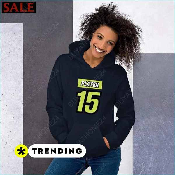 • Kapuzenpullover I Herren & Damen Hoodie S - 5XL Textildruck BUYATHOME24, T-Shirts BUYATHOME24, Hoodies BUYATHOME24, Hosen BUYATHOME24, Jacken BUYATHOME24, Schuhe BUYATHOME24