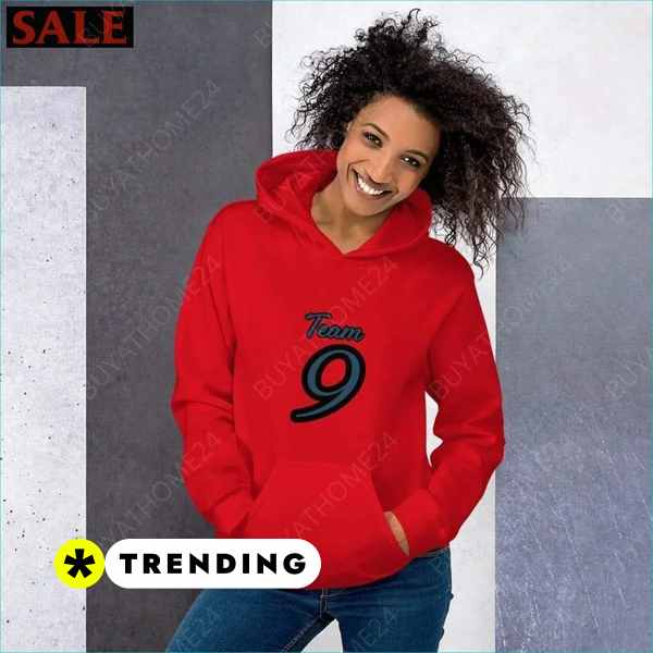 • Kapuzenpullover I Herren & Damen Hoodie S - 5XL Textildruck BUYATHOME24, T-Shirts BUYATHOME24, Hoodies BUYATHOME24, Hosen BUYATHOME24, Jacken BUYATHOME24, Schuhe BUYATHOME24