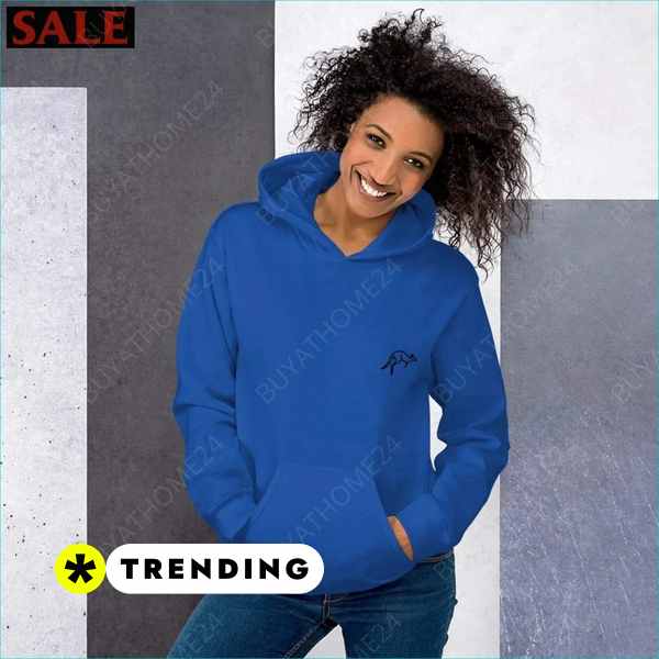 • Kapuzenpullover I Herren & Damen Hoodie S - 5XL Textildruck BUYATHOME24, T-Shirts BUYATHOME24, Hoodies BUYATHOME24, Hosen BUYATHOME24, Jacken BUYATHOME24, Schuhe BUYATHOME24
