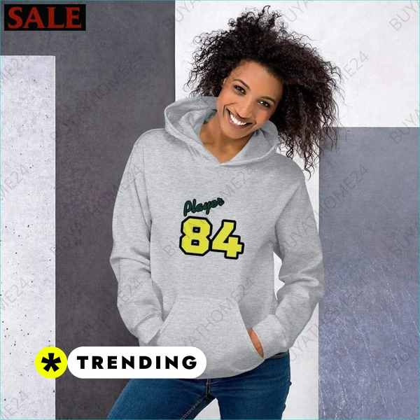 • Kapuzenpullover I Herren & Damen Hoodie S - 5XL Textildruck BUYATHOME24, T-Shirts BUYATHOME24, Hoodies BUYATHOME24, Hosen BUYATHOME24, Jacken BUYATHOME24, Schuhe BUYATHOME24