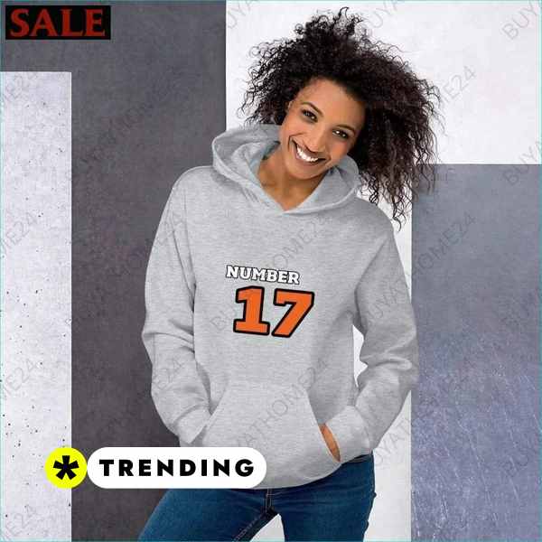 • Kapuzenpullover I Herren & Damen Hoodie S - 5XL Textildruck BUYATHOME24, T-Shirts BUYATHOME24, Hoodies BUYATHOME24, Hosen BUYATHOME24, Jacken BUYATHOME24, Schuhe BUYATHOME24