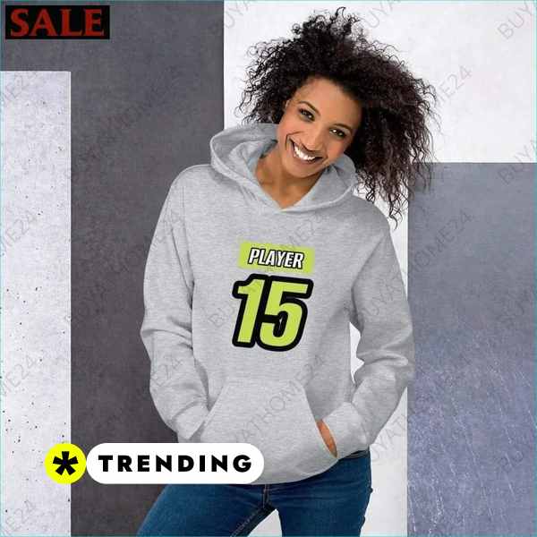 • Kapuzenpullover I Herren & Damen Hoodie S - 5XL Textildruck BUYATHOME24, T-Shirts BUYATHOME24, Hoodies BUYATHOME24, Hosen BUYATHOME24, Jacken BUYATHOME24, Schuhe BUYATHOME24