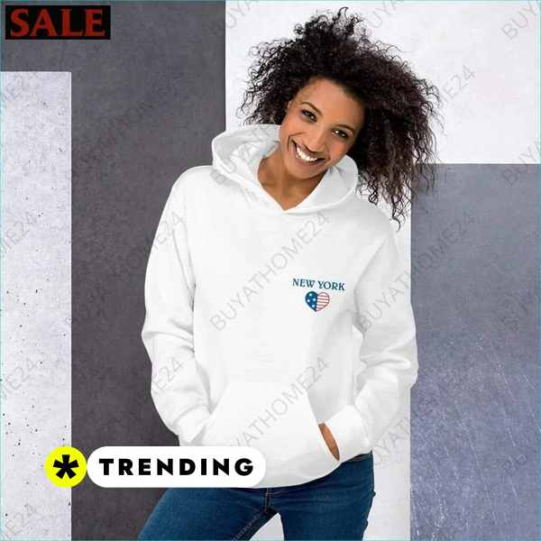 • Kapuzenpullover I Herren & Damen Hoodie S - 5XL Textildruck BUYATHOME24, T-Shirts BUYATHOME24, Hoodies BUYATHOME24, Hosen BUYATHOME24, Jacken BUYATHOME24, Schuhe BUYATHOME24