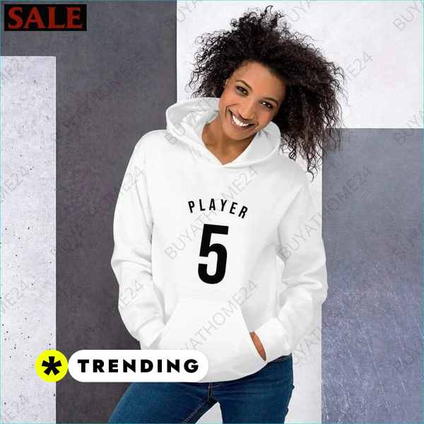 • Kapuzenpullover I Herren & Damen Hoodie S - 5XL Textildruck BUYATHOME24, T-Shirts BUYATHOME24, Hoodies BUYATHOME24, Hosen BUYATHOME24, Jacken BUYATHOME24, Schuhe BUYATHOME24