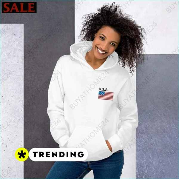 • Kapuzenpullover I Herren & Damen Hoodie S - 5XL Textildruck BUYATHOME24, T-Shirts BUYATHOME24, Hoodies BUYATHOME24, Hosen BUYATHOME24, Jacken BUYATHOME24, Schuhe BUYATHOME24