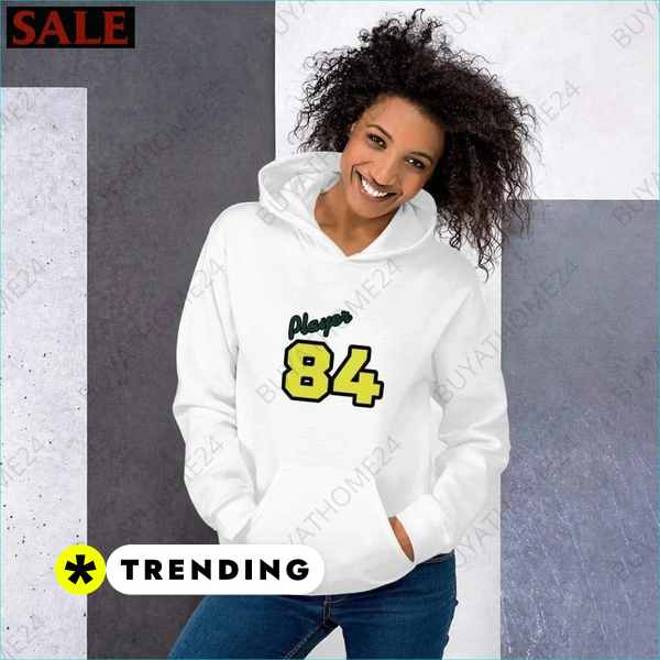 • Kapuzenpullover I Herren & Damen Hoodie S - 5XL Textildruck BUYATHOME24, T-Shirts BUYATHOME24, Hoodies BUYATHOME24, Hosen BUYATHOME24, Jacken BUYATHOME24, Schuhe BUYATHOME24