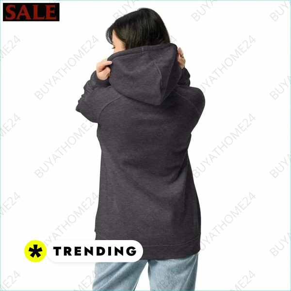 • Kapuzenpullover I Herren & Damen Hoodie XS - 3XL Textildruck BUYATHOME24, T-Shirts BUYATHOME24, Hoodies BUYATHOME24, Hosen BUYATHOME24, Jacken BUYATHOME24, Schuhe BUYATHOME24