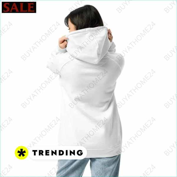 • Kapuzenpullover I Herren & Damen Hoodie XS - 3XL Textildruck BUYATHOME24, T-Shirts BUYATHOME24, Hoodies BUYATHOME24, Hosen BUYATHOME24, Jacken BUYATHOME24, Schuhe BUYATHOME24