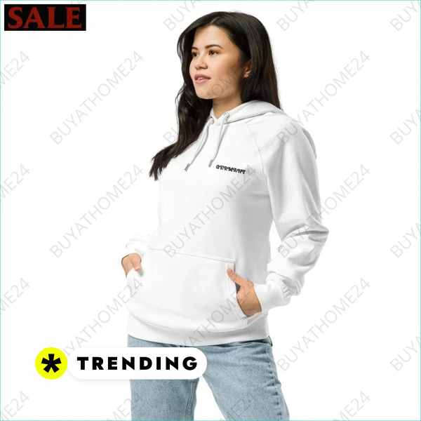 • Kapuzenpullover I Herren & Damen Hoodie XS - 3XL Textildruck BUYATHOME24, T-Shirts BUYATHOME24, Hoodies BUYATHOME24, Hosen BUYATHOME24, Jacken BUYATHOME24, Schuhe BUYATHOME24