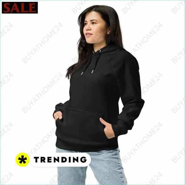 • Kapuzenpullover I Herren & Damen Hoodie XS - 3XL Textildruck BUYATHOME24, T-Shirts BUYATHOME24, Hoodies BUYATHOME24, Hosen BUYATHOME24, Jacken BUYATHOME24, Schuhe BUYATHOME24