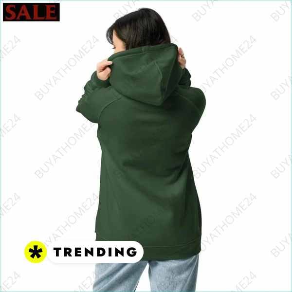 • Kapuzenpullover I Herren & Damen Hoodie XS - 3XL Textildruck BUYATHOME24, T-Shirts BUYATHOME24, Hoodies BUYATHOME24, Hosen BUYATHOME24, Jacken BUYATHOME24, Schuhe BUYATHOME24